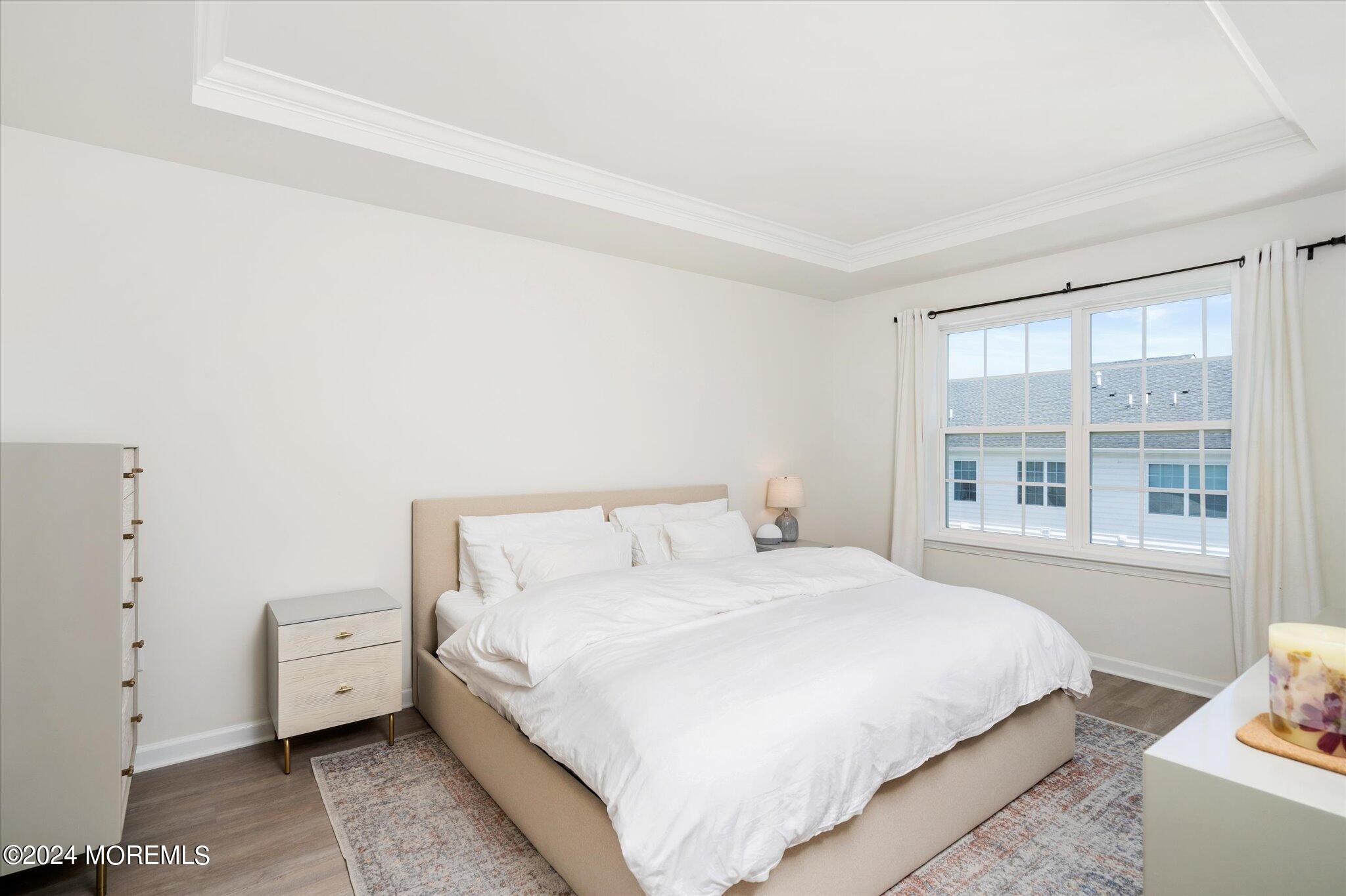 3327 Poplar Place Wall NJ 07719