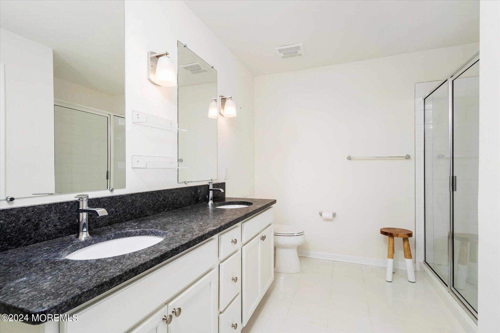 3327 Poplar Place Wall NJ 07719