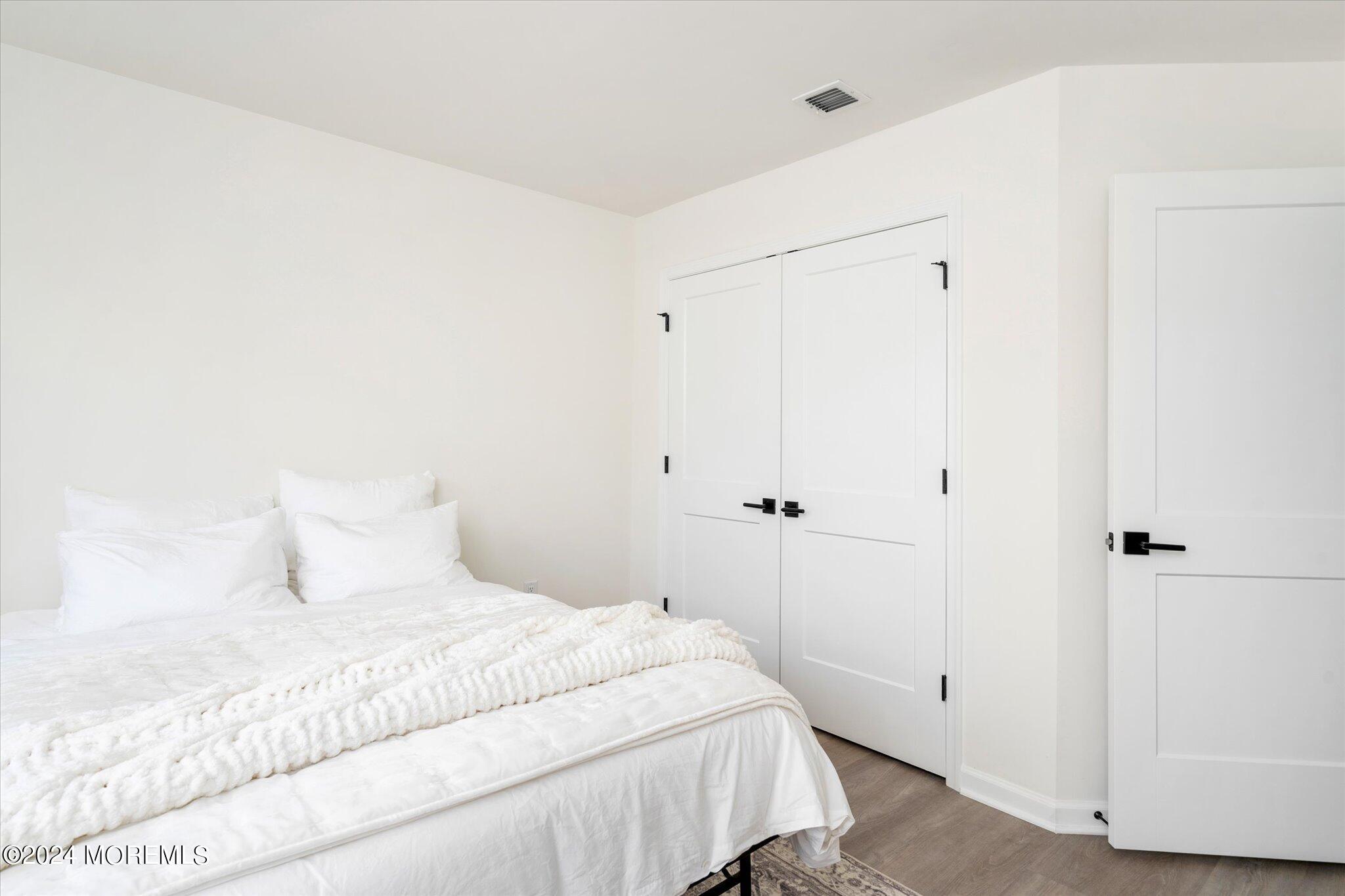 3327 Poplar Place Wall NJ 07719