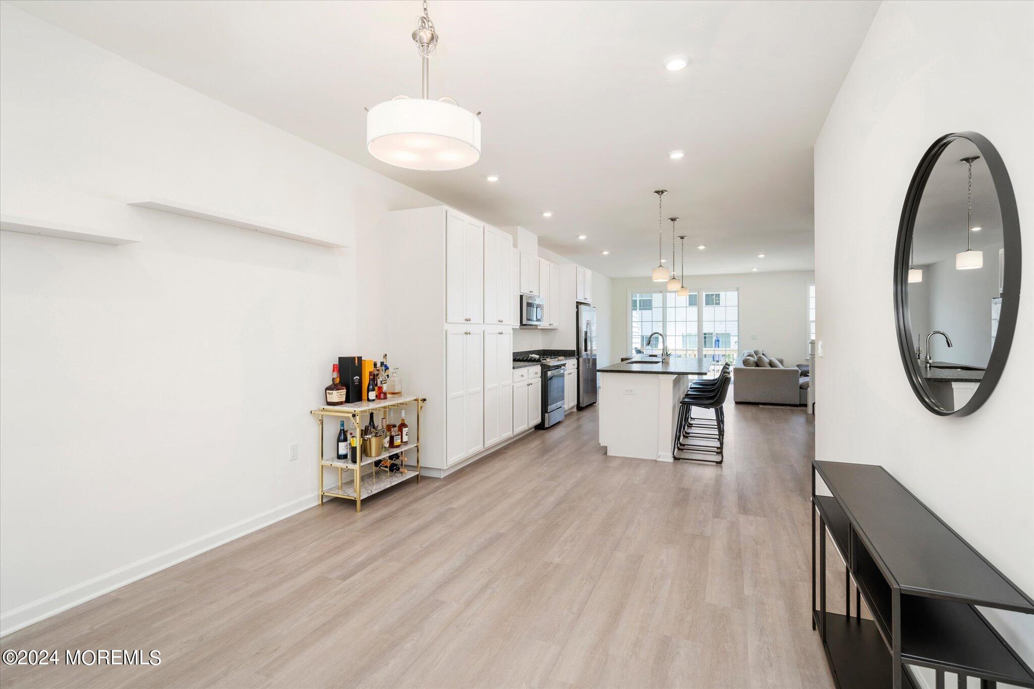 3327 Poplar Place Wall NJ 07719