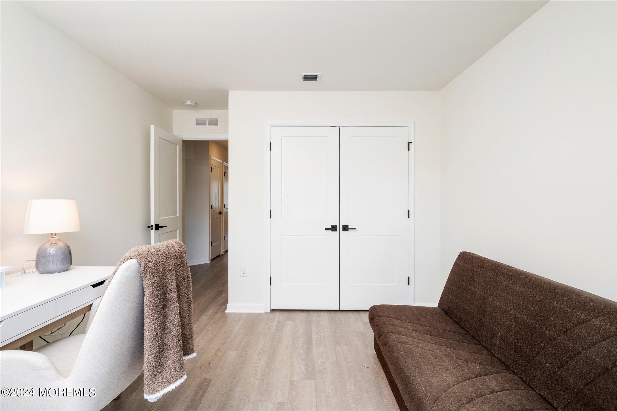 3327 Poplar Place Wall NJ 07719