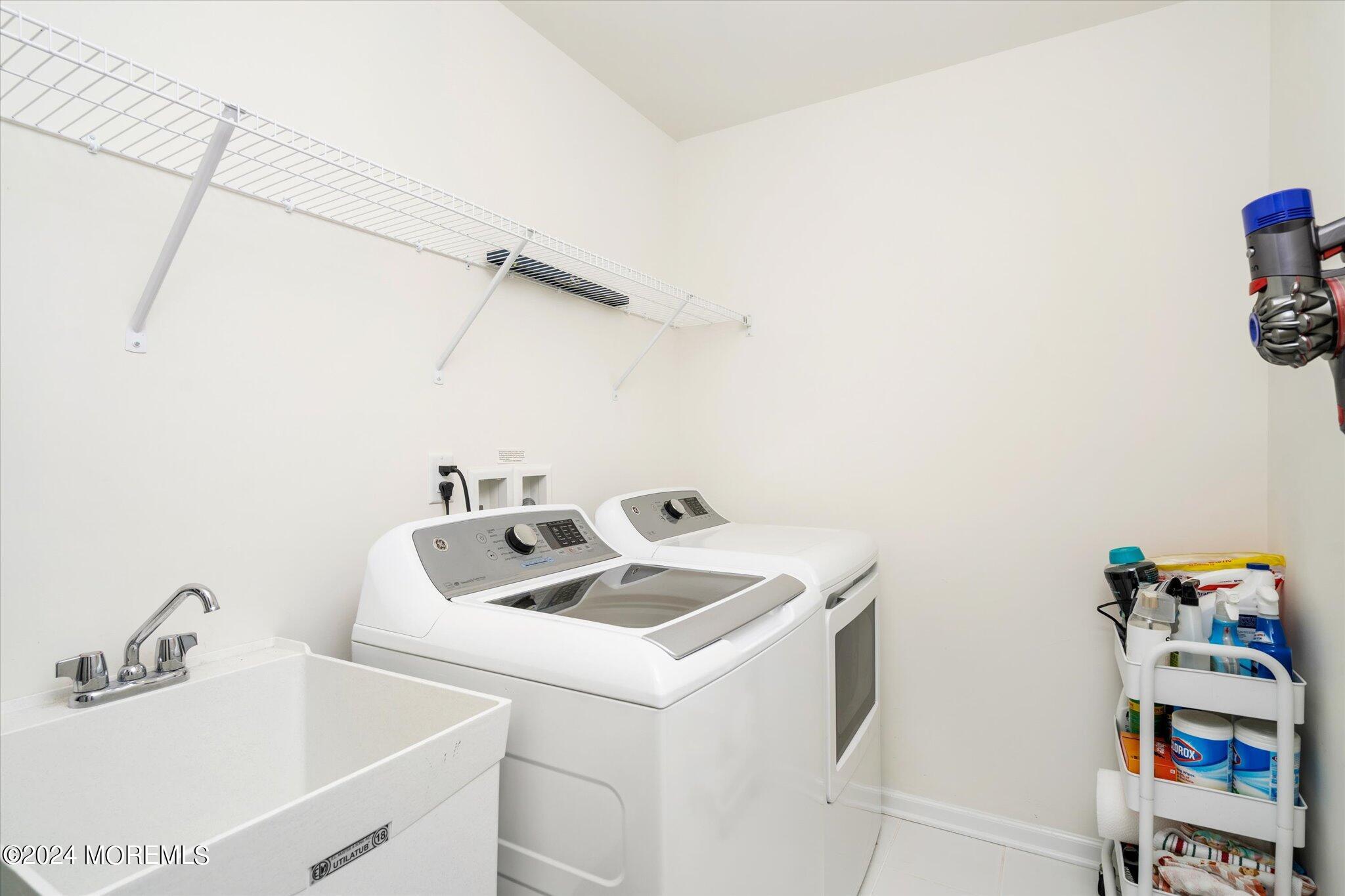 3327 Poplar Place Wall NJ 07719
