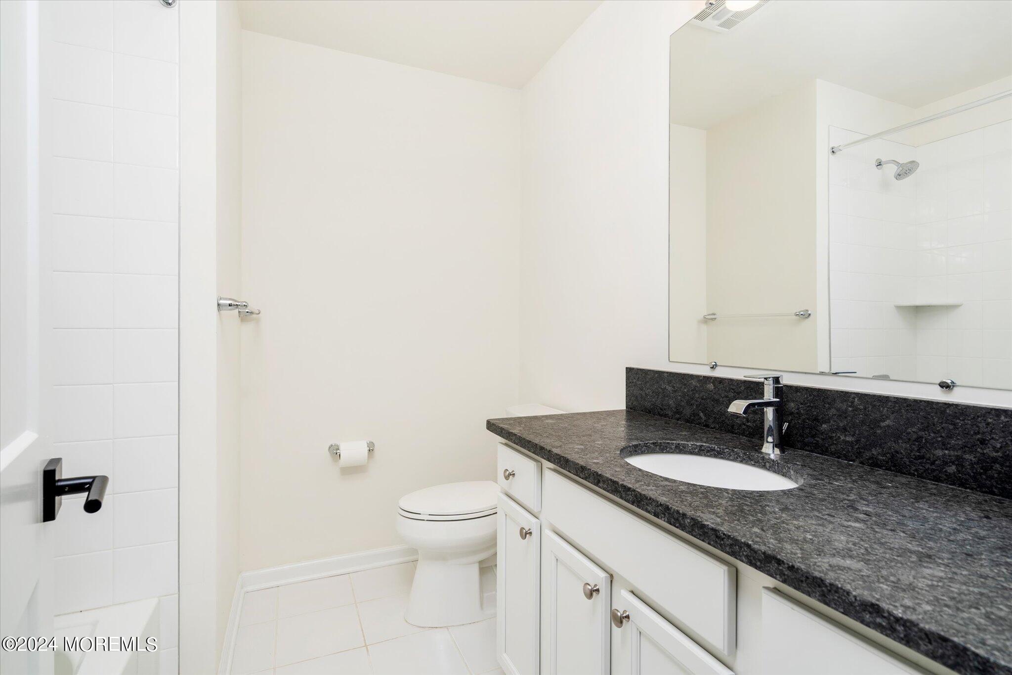 3327 Poplar Place Wall NJ 07719