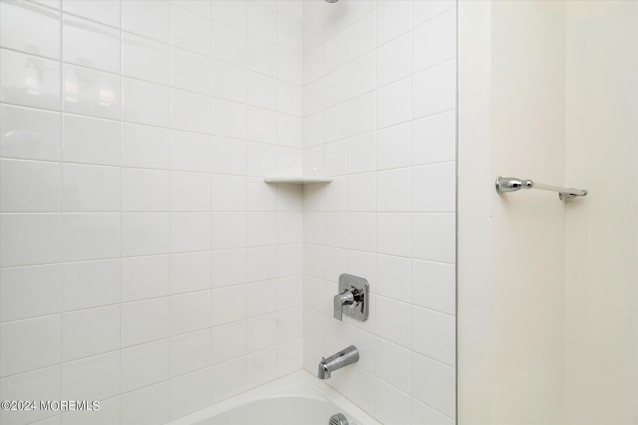 3327 Poplar Place Wall NJ 07719