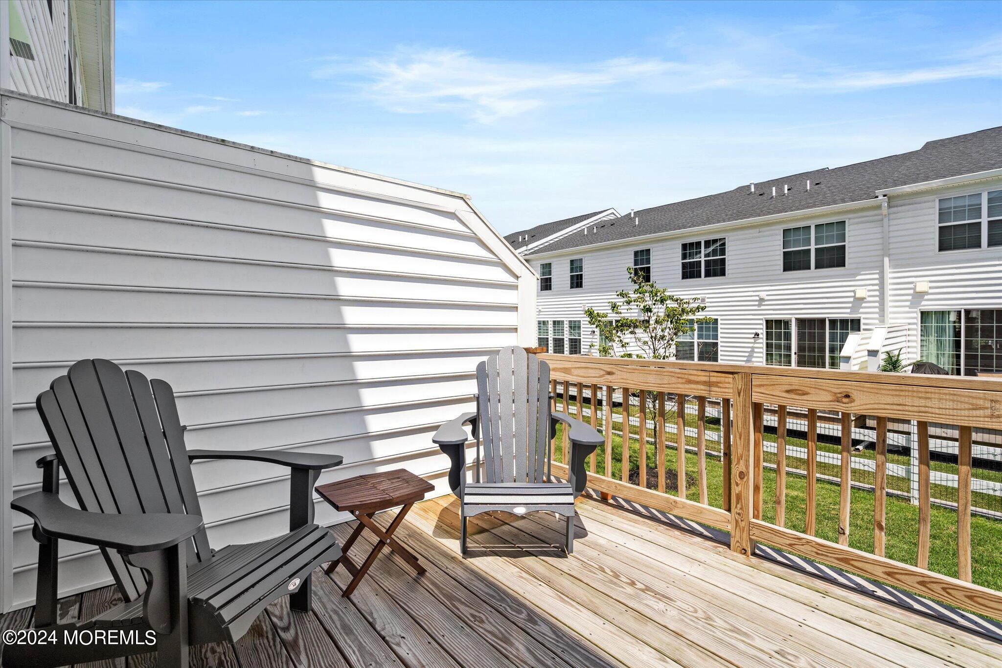 3327 Poplar Place Wall NJ 07719