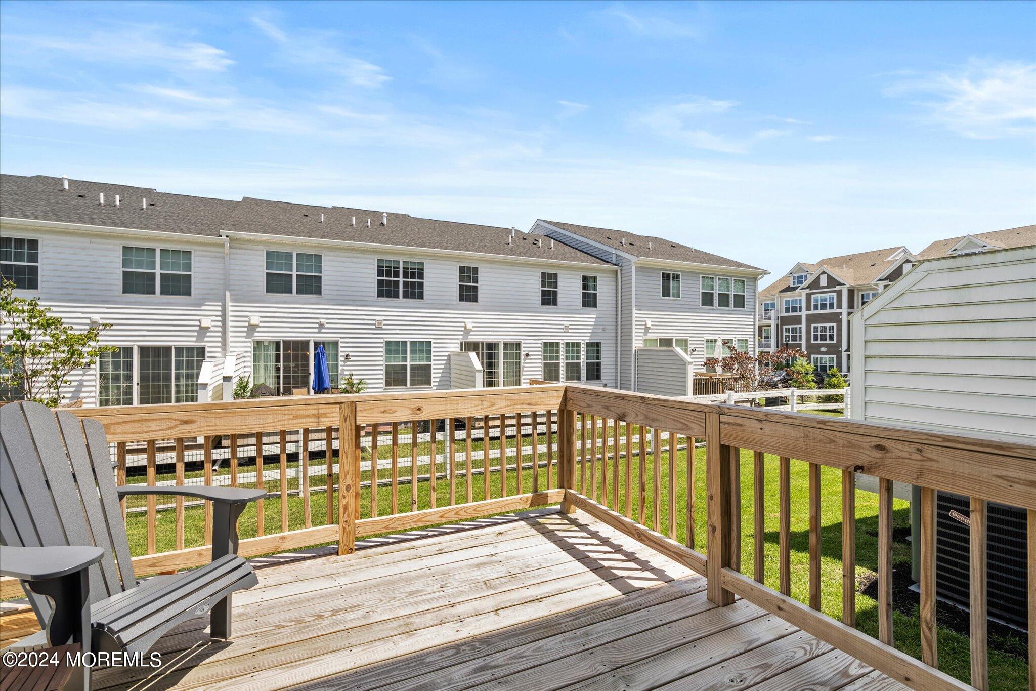 3327 Poplar Place Wall NJ 07719