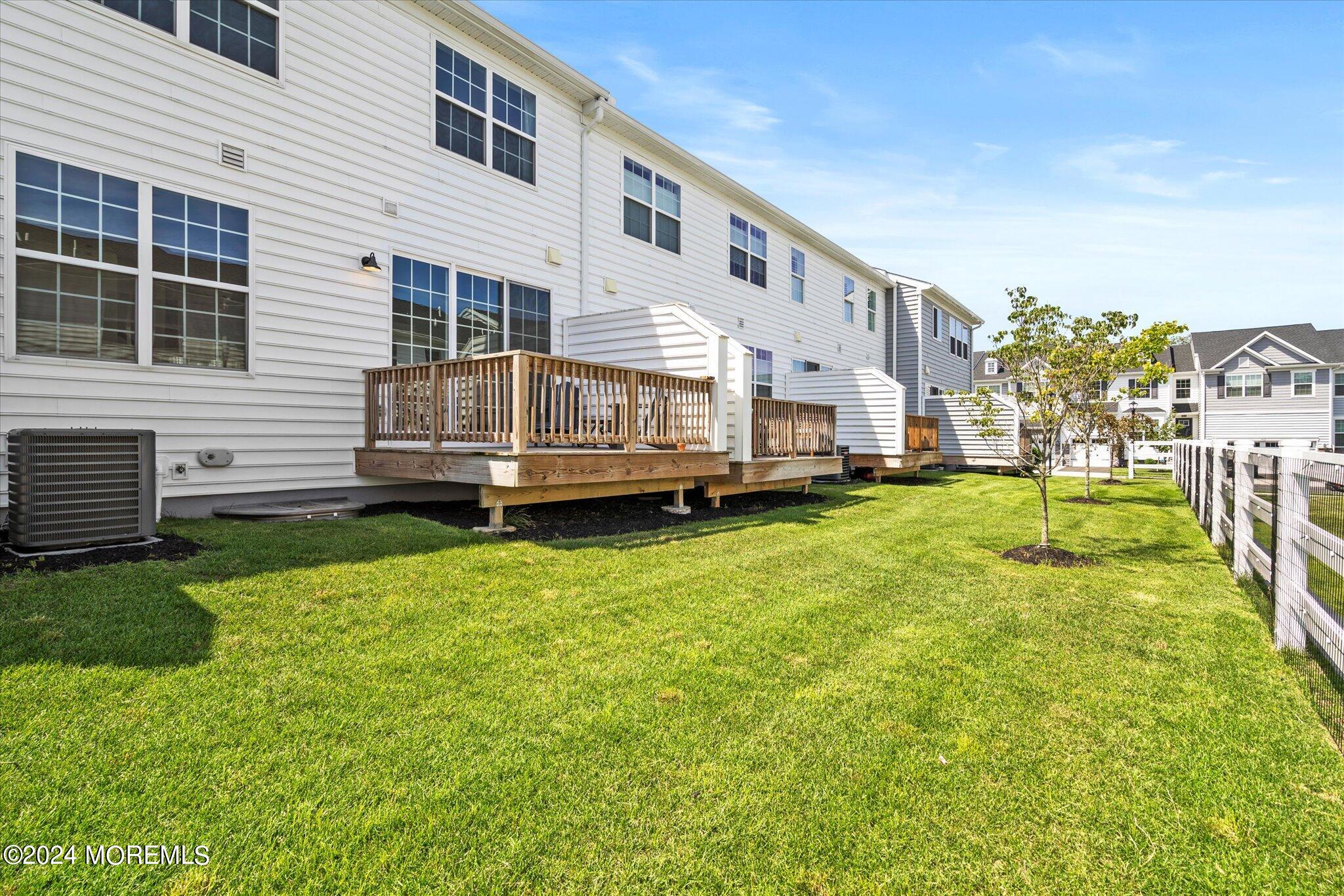3327 Poplar Place Wall NJ 07719