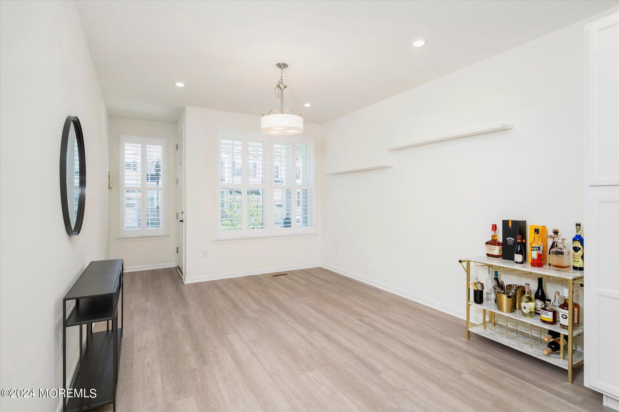 3327 Poplar Place Wall NJ 07719