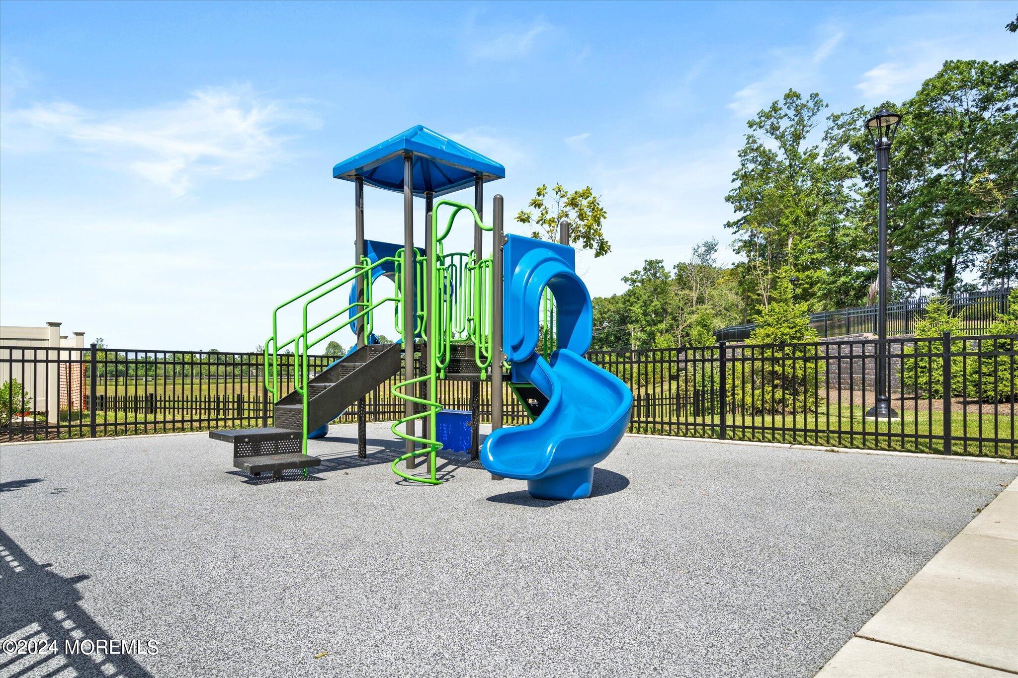 3327 Poplar Place Wall NJ 07719