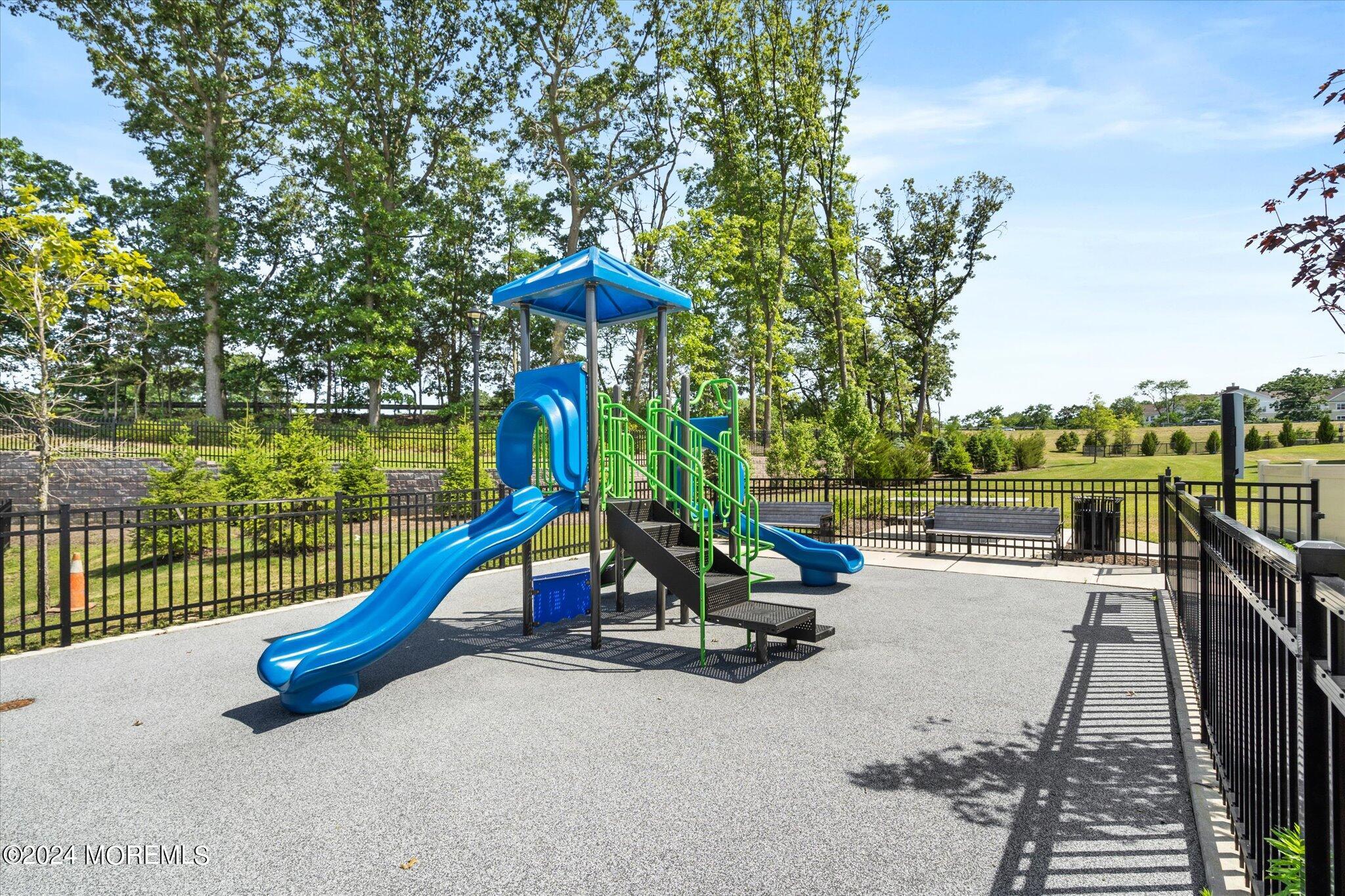 3327 Poplar Place Wall NJ 07719
