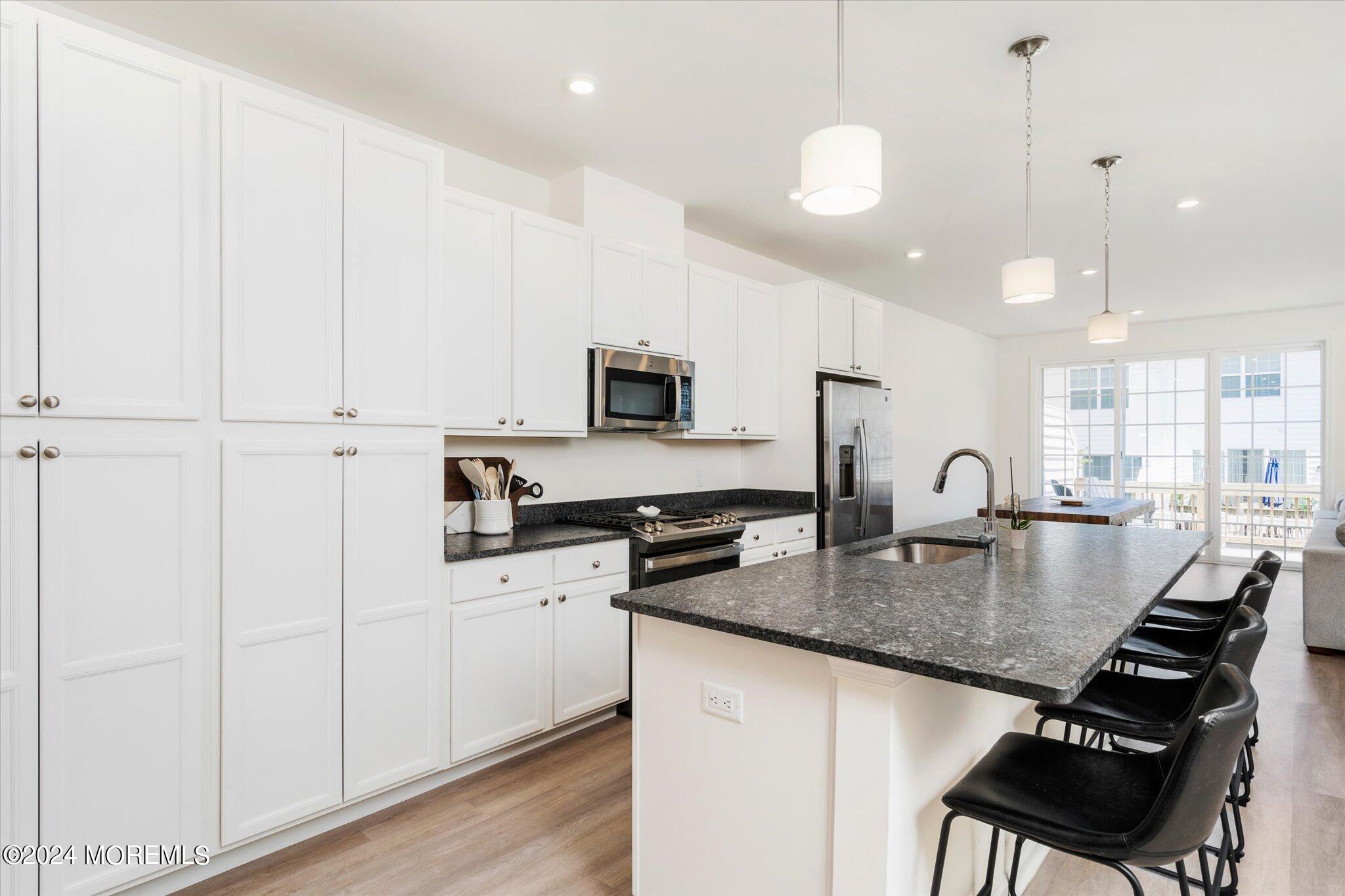 3327 Poplar Place Wall NJ 07719