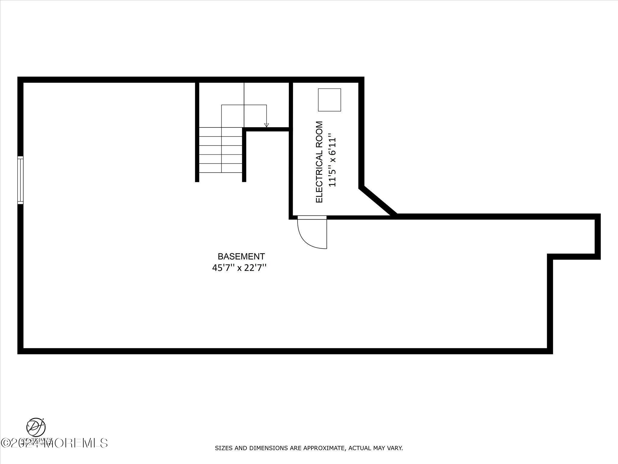 3327 Poplar Place Wall NJ 07719