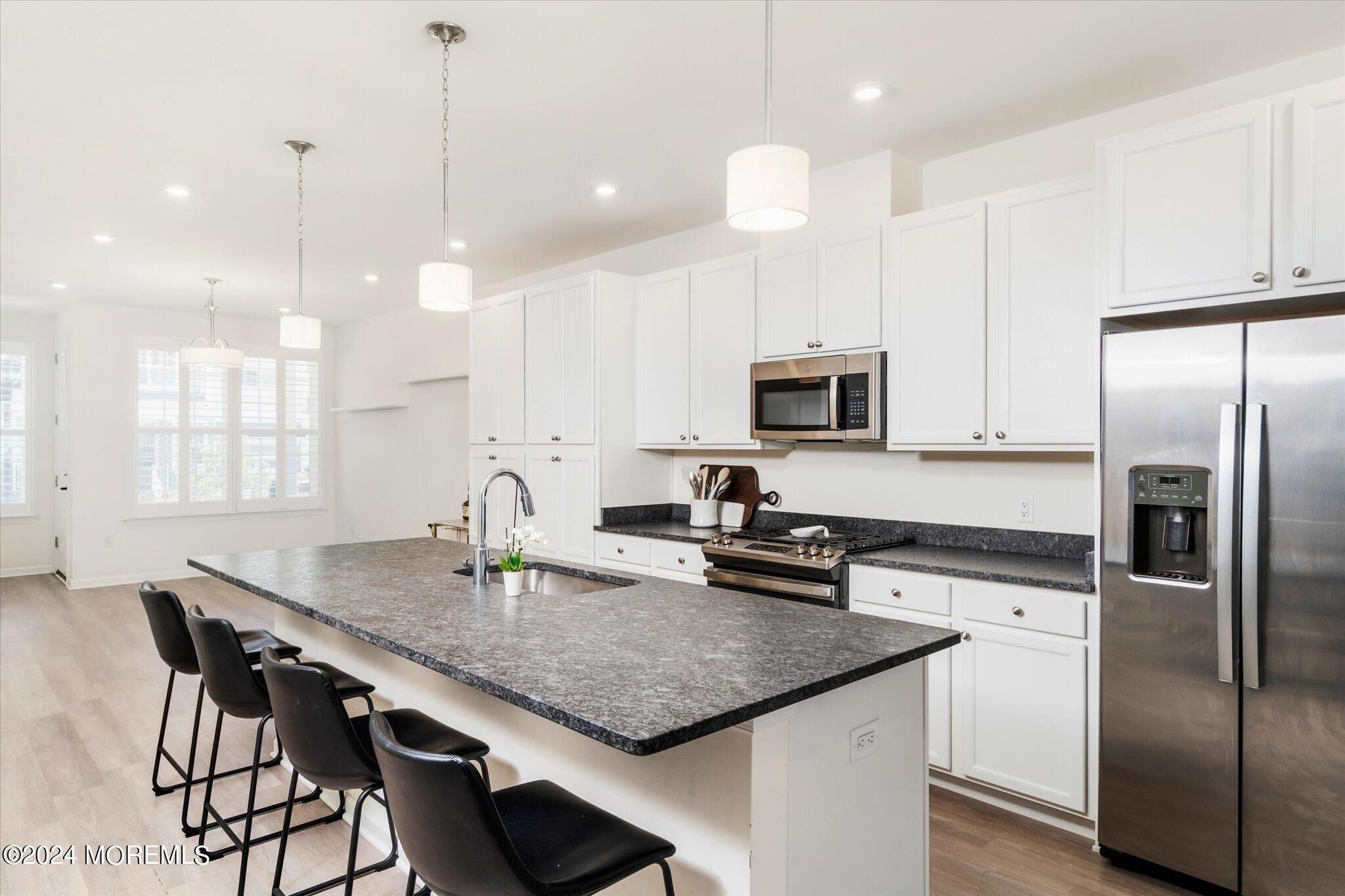 3327 Poplar Place Wall NJ 07719