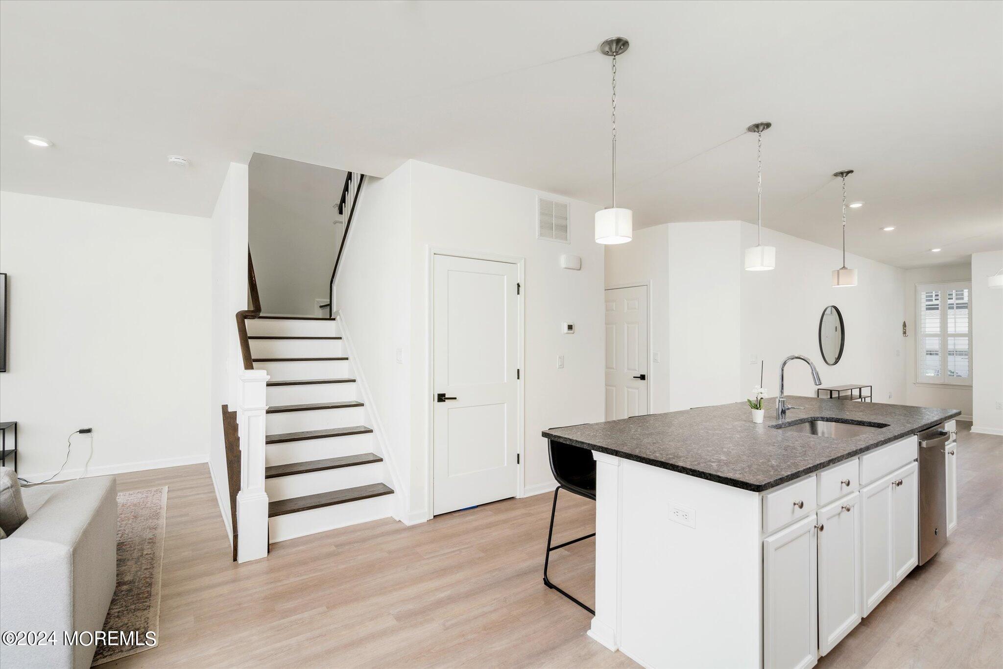 3327 Poplar Place Wall NJ 07719