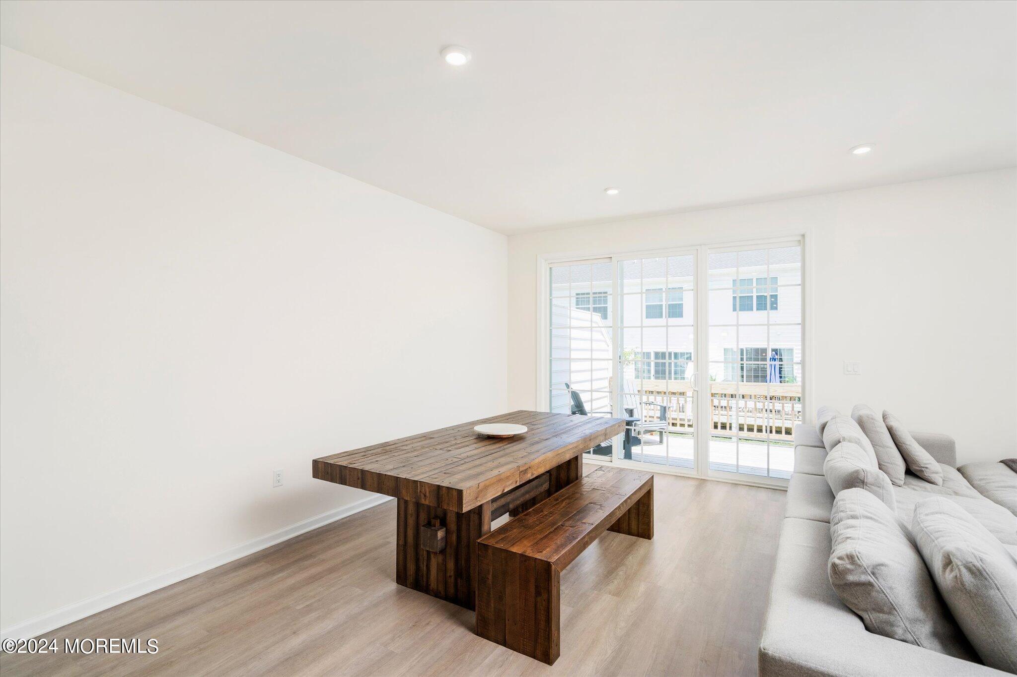 3327 Poplar Place Wall NJ 07719