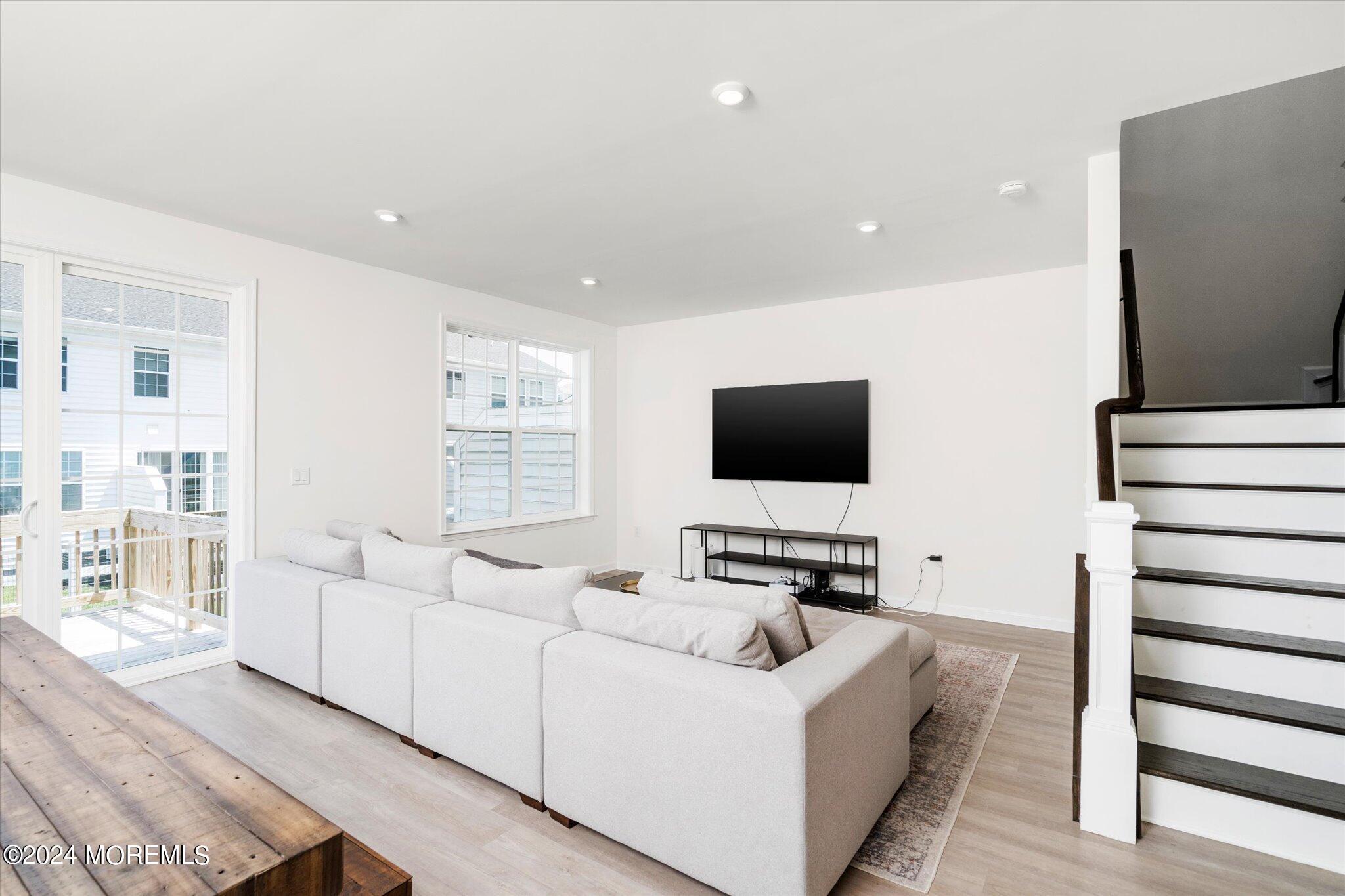 3327 Poplar Place Wall NJ 07719