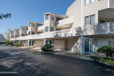 10 Seawinds Way Long Branch NJ 07740