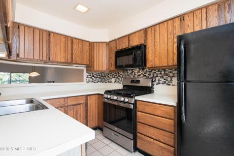 10 Seawinds Way Long Branch NJ 07740