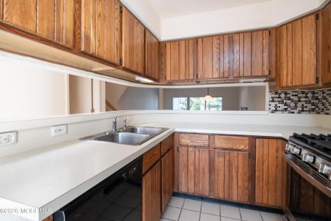 10 Seawinds Way Long Branch NJ 07740