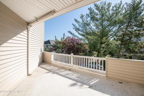 10 Seawinds Way Long Branch NJ 07740