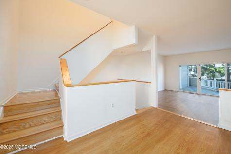 10 Seawinds Way Long Branch NJ 07740