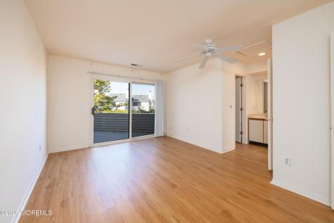 10 Seawinds Way Long Branch NJ 07740