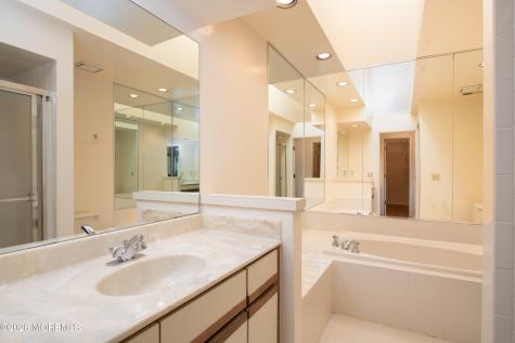 10 Seawinds Way Long Branch NJ 07740