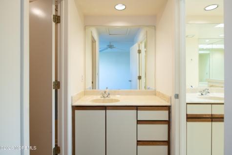 10 Seawinds Way Long Branch NJ 07740