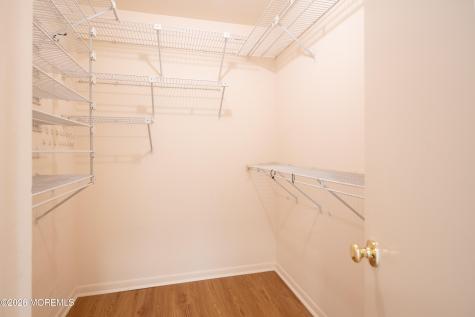 10 Seawinds Way Long Branch NJ 07740