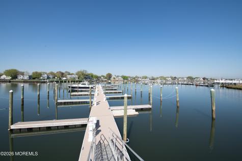 10 Seawinds Way Long Branch NJ 07740