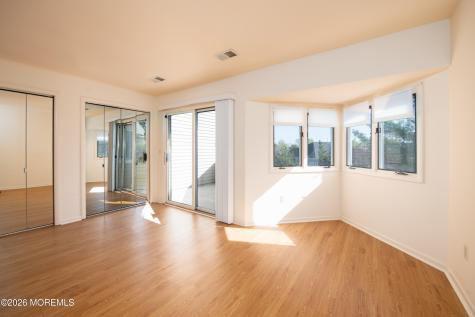 10 Seawinds Way Long Branch NJ 07740