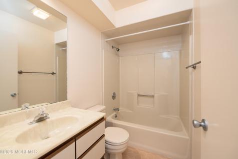 10 Seawinds Way Long Branch NJ 07740