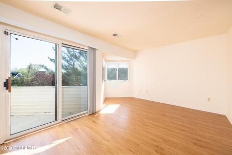 10 Seawinds Way Long Branch NJ 07740