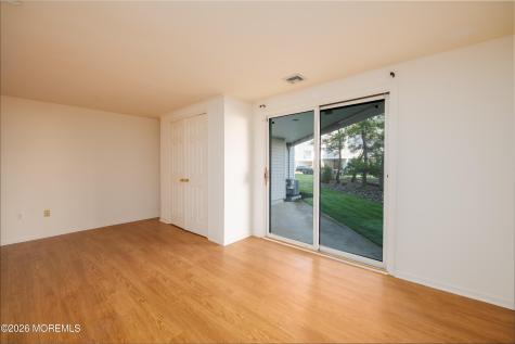 10 Seawinds Way Long Branch NJ 07740