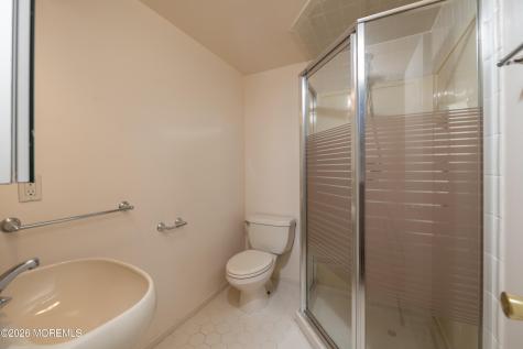 10 Seawinds Way Long Branch NJ 07740