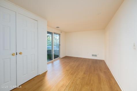 10 Seawinds Way Long Branch NJ 07740