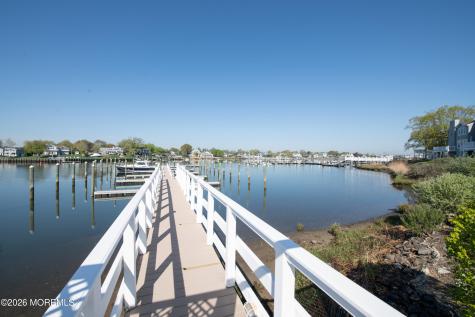 10 Seawinds Way Long Branch NJ 07740