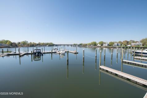 10 Seawinds Way Long Branch NJ 07740