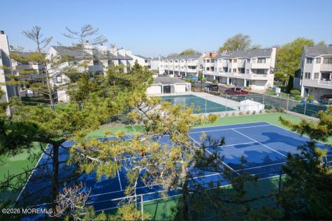 10 Seawinds Way Long Branch NJ 07740