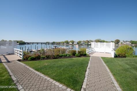 10 Seawinds Way Long Branch NJ 07740