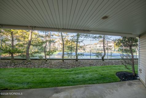 10 Seawinds Way Long Branch NJ 07740