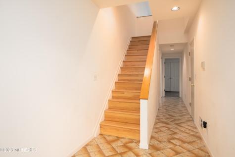 10 Seawinds Way Long Branch NJ 07740