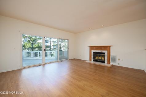10 Seawinds Way Long Branch NJ 07740