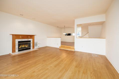 10 Seawinds Way Long Branch NJ 07740