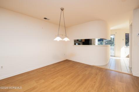 10 Seawinds Way Long Branch NJ 07740