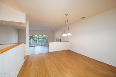 10 Seawinds Way Long Branch NJ 07740