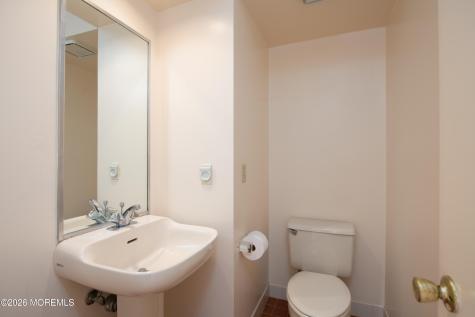 10 Seawinds Way Long Branch NJ 07740