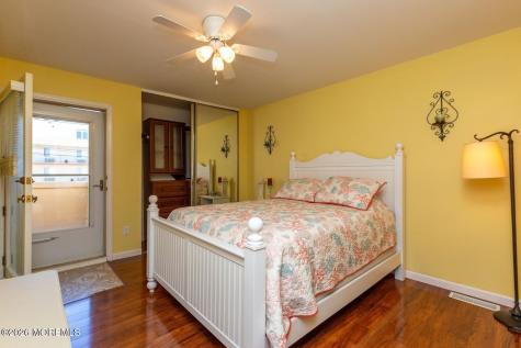 1102 Boulevard Seaside Heights NJ 08751