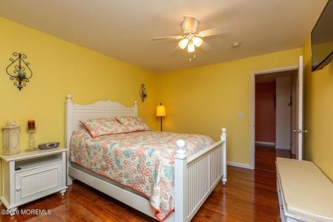 1102 Boulevard Seaside Heights NJ 08751