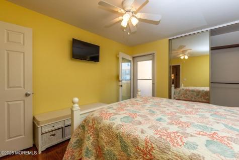 1102 Boulevard Seaside Heights NJ 08751
